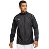 Kurtka Nike Park 20 Rain JKT BV6881 010 czarny M